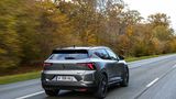 Renault Scenic 2024