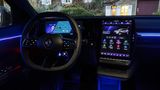 Renault Scenic 2024