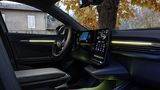 Renault Scenic 2024