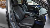 Renault Scenic 2024