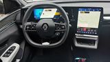 Renault Scenic 2024