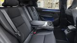 Renault Scenic 2024