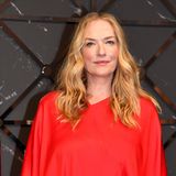 Tatjana Patitz wurde nur 56 Jahre alt. Am 11. Januar erlag das Model im US-Bundesstaat Kalifornien einem Brustkrebsleiden. Gemeinsam mit Kolleginnen wie Cindy Crawford und Naomi Campbell gehörte Patitz zu den erfolgreichsten Supermodels der 80er und 90er Jahre. Sie zierte die Titelseiten zahlreicher großer Modemagazine, war im berühmten Musikvideo von George Michael zu dessen Hit "Freedom" zu sehen und wurde vor allem auch durch Bilder von Star-Fotograf Peter Lindbergh bekannt. Patitz wurde am 25. März 1966 als Tochter einer estnischen Mutter und eines deutschen Vaters in Hamburg geboren und wuchs in Schweden auf. Später zog sie nach Kalifornien und war auch in einige Filmrollen zu sehen. Das Model hatte aus einer geschiedenen Ehe mit einem Geschäftsmann einen Sohn.
