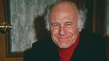Am 4. Februar starb der Schauspieler Dieter Schaad im Alter von 96 Jahren in seiner Geburtsstadt Wiesbaden. Schaad besuchte von 1945 bis 1947 die Schauspielschule in seiner Heimatstadt Wiesbaden. Neben Engagements unter anderem in Worms, Bielefeld, Krefeld, Köln, Darmstadt und Wiesbaden stand er in mehr als 120 Film- und Fernsehproduktionen vor der Kamera, unter anderem der "Lindenstraße". Zuletzt drehte er im Dezember 2022 unter der Regie von Nina Wolfrum den Kölner WDR-Tatort "Des anderen Last", der noch ausgestrahlt wird.