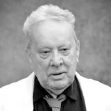 Der Fernsehschauspieler ("Adelheid und ihre Mörder") starb am 4. März nur wenige Wochen nach seinem 95. Geburtstag. Baumann wurde insbesondere als Krimi-Darsteller bekannt. Ab 1987 ermittelte er in der ZDF-Serie "Soko 5113" erst als Hauptkommissar, später als Privatdetektiv Jürgen Sudmann. 1993 nahm er auch in der ARD die Spur von Ganoven und Bösewichten auf. In "Adelheid und ihre Mörder" spielte Baumann an der Seite von Evelyn Hamann den etwas trotteligen Hauptkommissar Ewald Strobel, der seine Fälle nur mit Hilfe seiner findigen Sekretärin Adelheid lösen konnte. Beide Serien wurden zu großen Erfolgen. Bis in die 2000er Jahre hinein war Baumann regelmäßig in Produktionen zu sehen. Mit der Komikerin Beatrice Richter bekam Baumann 1978 eine Tochter, Judith Richter, die ebenfalls Schauspielerin wurde und durch zahlreiche TV-Produktionen bekannt ist. Am 12. Februar war Baumann 95. Jahre alt geworden.