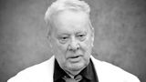 Der Fernsehschauspieler ("Adelheid und ihre Mörder") starb am 4. März nur wenige Wochen nach seinem 95. Geburtstag. Baumann wurde insbesondere als Krimi-Darsteller bekannt. Ab 1987 ermittelte er in der ZDF-Serie "Soko 5113" erst als Hauptkommissar, später als Privatdetektiv Jürgen Sudmann. 1993 nahm er auch in der ARD die Spur von Ganoven und Bösewichten auf. In "Adelheid und ihre Mörder" spielte Baumann an der Seite von Evelyn Hamann den etwas trotteligen Hauptkommissar Ewald Strobel, der seine Fälle nur mit Hilfe seiner findigen Sekretärin Adelheid lösen konnte. Beide Serien wurden zu großen Erfolgen. Bis in die 2000er Jahre hinein war Baumann regelmäßig in Produktionen zu sehen. Mit der Komikerin Beatrice Richter bekam Baumann 1978 eine Tochter, Judith Richter, die ebenfalls Schauspielerin wurde und durch zahlreiche TV-Produktionen bekannt ist. Am 12. Februar war Baumann 95. Jahre alt geworden.