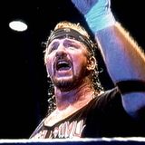 Der Wrestler starb im Alter von 79 Jahren. Als Sohn eines Wrestlers wuchs Funk in Amarillo, Texas, auf und tauchte schon früh in die Wrestling-Welt ein. Seine aktive Karriere begann er 1965. Zehn Jahre später holte er sich den Titel NWA World Heavyweight Champion. In seiner langen Karriere wurde er unter anderem in die WCW Hall of Fame und die WWE Hall of Fame aufgenommen. 2017 sah man Funk das letzte Mal im Ring. Der Wrestling-Star hatte auch mehrere Auftritte in Filmen. Als Türsteher sah man ihn im Film "Road House" mit Patrick Swayze. Im Jahr 1999 war Funk in der Wrestling-Dokumentation "Beyond the Mat" von Regisseur Barry Blaustein zu sehen. Zu seinen weiteren Filmen zählen "Paradise Alley", "Over the Top" oder "The Ringer". Hinter der Kamera choreografierte er den Straßenkampf zwischen Rocky Balboa und seinem Gegner Tommy Gunn am Ende von "Rocky V". Auch hatte Funk eine kurze Karriere in der Musikbranche. 1984 veröffentlichte er das Album "Great Texan".