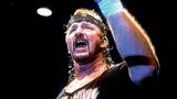 Der Wrestler starb im Alter von 79 Jahren. Als Sohn eines Wrestlers wuchs Funk in Amarillo, Texas, auf und tauchte schon früh in die Wrestling-Welt ein. Seine aktive Karriere begann er 1965. Zehn Jahre später holte er sich den Titel NWA World Heavyweight Champion. In seiner langen Karriere wurde er unter anderem in die WCW Hall of Fame und die WWE Hall of Fame aufgenommen. 2017 sah man Funk das letzte Mal im Ring. Der Wrestling-Star hatte auch mehrere Auftritte in Filmen. Als Türsteher sah man ihn im Film "Road House" mit Patrick Swayze. Im Jahr 1999 war Funk in der Wrestling-Dokumentation "Beyond the Mat" von Regisseur Barry Blaustein zu sehen. Zu seinen weiteren Filmen zählen "Paradise Alley", "Over the Top" oder "The Ringer". Hinter der Kamera choreografierte er den Straßenkampf zwischen Rocky Balboa und seinem Gegner Tommy Gunn am Ende von "Rocky V". Auch hatte Funk eine kurze Karriere in der Musikbranche. 1984 veröffentlichte er das Album "Great Texan".