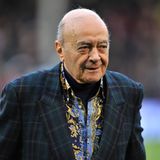 Der ehemalige Besitzer des Londoner Edelkaufhauses Harrods und des Fußballvereins Fulham FC starb im Alter von 94 Jahren am 30. August. In Deutschland war Al Fayed auch durch die Verbindung seines ältesten Sohnes Dodi Al Fayed mit der verstorbenen Prinzessin Diana bekannt. Die beiden starben am 31. August 1997 in einem Autounfall in Paris. Zu Mohamed Al Fayeds Imperium gehörte auch das Pariser Hotel Ritz, von dem Diana und Dodi zu ihrer letzten Fahrt aufbrachen. Mohamed Al Fayed hatte den Tod seines Sohnes nie verwunden. Der Unternehmer hatte von Anfang an immer wieder seine Überzeugung bekundet, sein Sohn und Diana seien unter der Beteiligung des britischen Geheimdienstes ermordet worden. Seiner Ansicht nach steckte unter anderem der damalige Prinzgemahl Philip, der Ehemann der britischen Königin Elizabeth II., hinter den vermeintlichen Plänen. Er hinterließ seine Frau Heini Wathen und ihre vier Kinder. Sein Sohn Dodi stammte aus seiner ersten Ehe mit Samira Khashoggi.