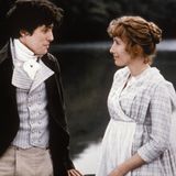 Sinn und Sinnlichkeit