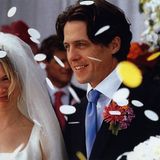 Bridget Jones – Schokolade zum Frühstück