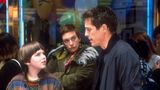 About a Boy oder: Der Tag der toten Ente