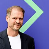 Der neue Cariad-Chef Peter Bosch kommt von Bentley