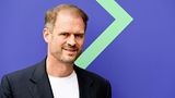 Der neue Cariad-Chef Peter Bosch kommt von Bentley