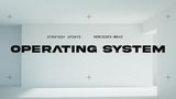 Mercedes-Benz Operating System (MB.OS)
