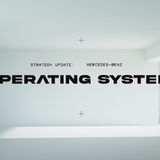 Mercedes-Benz Operating System (MB.OS)