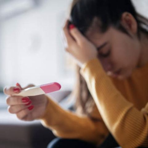 Kinderwunschmesse: Der Weg ins Ausland als letzte Chance? Das Geschäft mit dem unerfüllten Kinderwunsch