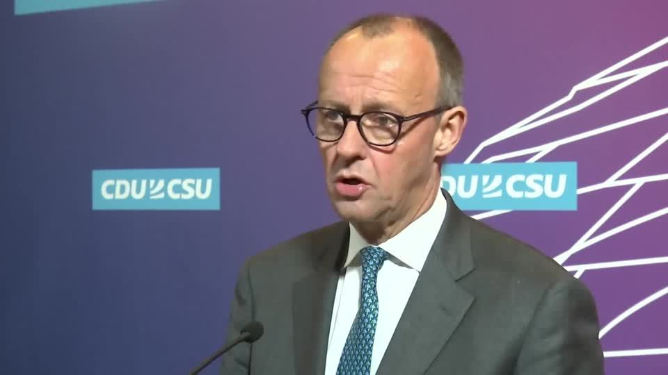Video: Debatte um Haushalt hält an Video: Debatte um Haushalt hält an