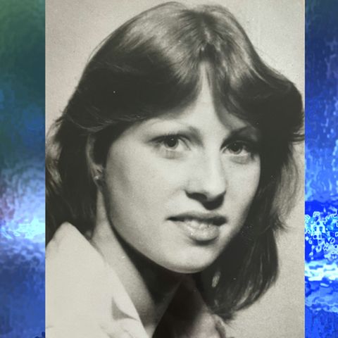 Fall bei "Aktenzeichen XY": Das Foto zeigt das Opfer Eveline Höbler