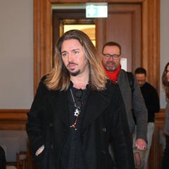 Gil Ofarim
