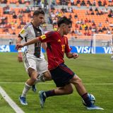 Den offensiven Mittelfeldspieler Bilal Yalcinkaya vom Hamburger SV hatte vor dem Turnier niemand auf der Rechnung. Er rückte für den verletzten Farid Alfa-Ruprecht in den Kader. In Indonesien machte er mit zwei entscheidenden Toren auf sich aufmerksam. Aktuell kämpft der HSV darum, das Top-Talent zu halten.   