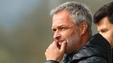 Trainer Christian Wück: Der ehemalige Bundesliga-Profi formte die talentierte Generation zu einer stabilen Einheit und steht vor dem größten Erfolg eines DFB-Teams in dieser Altersklasse. Den WM-Titel gewann eine U17 noch nie.