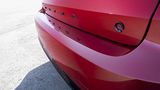 Opel Astra Electric Sports Tourer