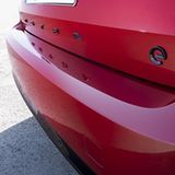 Opel Astra Electric Sports Tourer