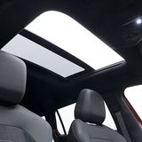 Opel Astra Electric Sports Tourer