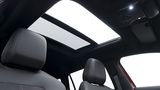 Opel Astra Electric Sports Tourer