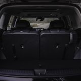 Hyndai Santa Fe V HEV