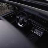 Hyndai Santa Fe V HEV