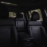 Hyndai Santa Fe V HEV