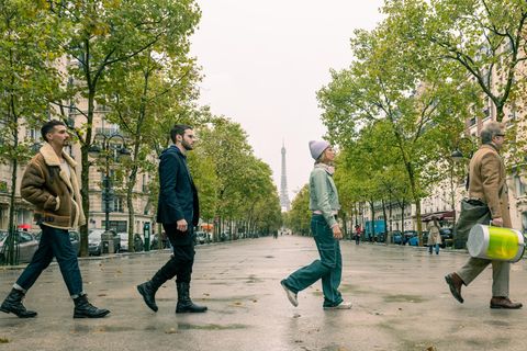Berlin