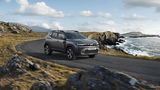Dacia Duster 2024