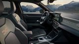 Dacia Duster 2024