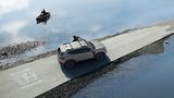 Dacia Duster 2024