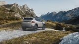 Dacia Duster 2024