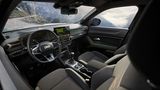 Dacia Duster 2024