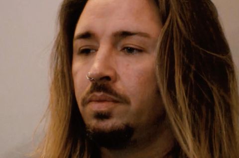 Deutscher Rockmusiker: Zwei Jahre flunkern für Aufmerksamkeit? Gil Ofarim und die Chronik einer bizarren Lügengeschichte
