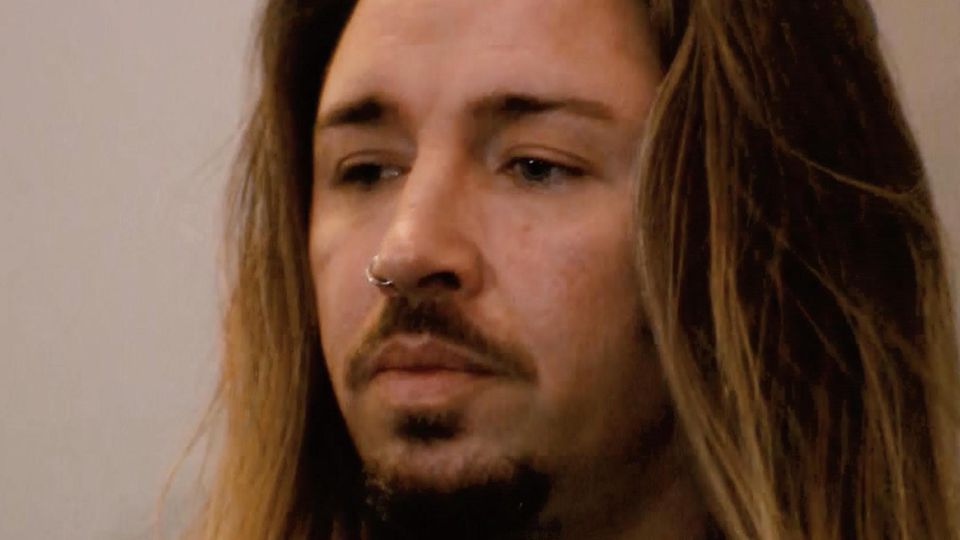 Deutscher Rockmusiker: Zwei Jahre flunkern für Aufmerksamkeit? Gil Ofarim und die Chronik einer bizarren Lügengeschichte