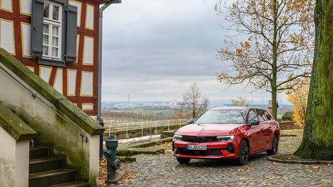 VW Bulli T1 Raupen-Fuchs: Einzigartiger Oldtimer wiederbelebt