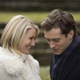 Liebe braucht keine Ferien