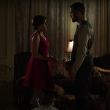 Ein Weihnachtswunder – 24 Türchen zur Liebe