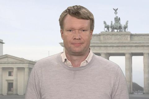 Benko-Pleite: Signa-Holding stellt Antrag auf Sanierungsverfahren – Experte erklärt Auswirkungen und Möglichkeiten