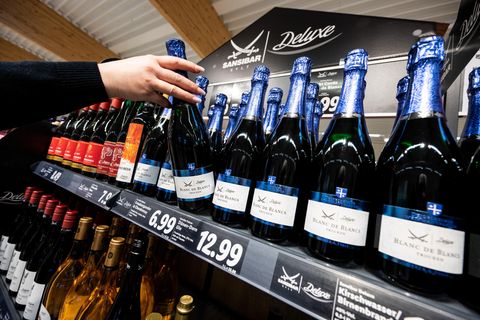 Deluxe, Gourmet und Co. – Was versteckt sich hinter den Premium-Lebensmitteln?