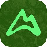 iPhone-App des Jahres: AllTrails  Bei der iPhone-App des Jahres geht es vor allem um eines: AlltT'ails will seine Nutzer in die Natur bringen. Deshalb sammelt die App Wanderpfade auf jedem Kontinent – inklusive der Antarktis. Gemeinsam mit der Community werden die Pfade immer aktuell gehalten und angepasst. Alleine in Deutschland hat man nach Angaben des Betreiber fast 30.000 Wanderwege.     Zur App im App Store