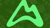 iPhone-App des Jahres: AllTrails  Bei der iPhone-App des Jahres geht es vor allem um eines: AlltT'ails will seine Nutzer in die Natur bringen. Deshalb sammelt die App Wanderpfade auf jedem Kontinent – inklusive der Antarktis. Gemeinsam mit der Community werden die Pfade immer aktuell gehalten und angepasst. Alleine in Deutschland hat man nach Angaben des Betreiber fast 30.000 Wanderwege.     Zur App im App Store
