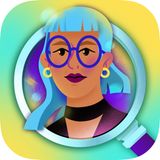 Gewinner in der Rubrik "Kultureller Einfluss"  Bei Finding Hannah aus dem Berliner Spielestudio Fein Games handelt es sich um ein Suchspiel, dass aber eine komplexe Geschichte zu erzählen weiß. Das von Frauen für Frauen entwickelte Spiel erzählt über drei deutsche Zeitepochen die Geschichte von Hannah, ihrer Mutter und Großmutter und ihren ganz eigenen Wegen, erwachsen zu werden.     Zur App im App Store