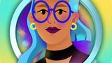 Gewinner in der Rubrik "Kultureller Einfluss"  Bei Finding Hannah aus dem Berliner Spielestudio Fein Games handelt es sich um ein Suchspiel, dass aber eine komplexe Geschichte zu erzählen weiß. Das von Frauen für Frauen entwickelte Spiel erzählt über drei deutsche Zeitepochen die Geschichte von Hannah, ihrer Mutter und Großmutter und ihren ganz eigenen Wegen, erwachsen zu werden.     Zur App im App Store